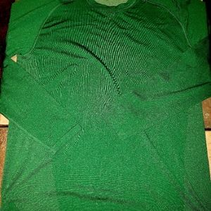 Lulu lemon for men XL